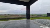 Casă nouă de vânzare I 400 mp teren | Încălzire în ... 
