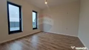 Casă nouă de vânzare I 400 mp teren | Încălzire în ... 