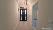 Casă nouă de vânzare I 400 mp teren | Încălzire în ... 