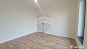 Casă nouă de vânzare I 400 mp teren | Încălzire în ... 