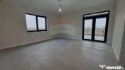 Casă nouă de vânzare I 400 mp teren | Încălzire în ...