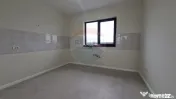 Casă nouă de vânzare I 400 mp teren | Încălzire în ...