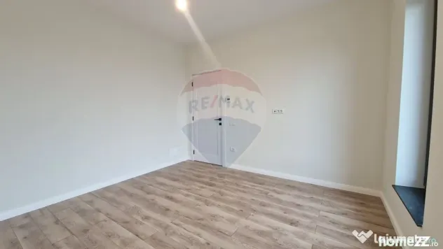 Casă nouă de vânzare I 400 mp teren | Încălzire în ...