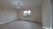 Casă nouă de vânzare I 400 mp teren | Încălzire în ...