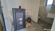Casă nouă de vânzare I 400 mp teren | Încălzire în ... 