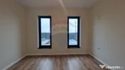 Casă nouă de vânzare I 400 mp teren | Încălzire în ... 
