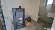 Casă nouă de vânzare I 400 mp teren | Încălzire în ... 