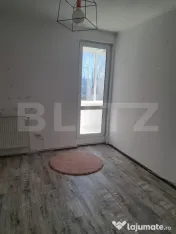 APARTAMENT CU 3+1 CAMERE , 65,56 MP, ZONA DAMBU 