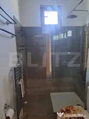 APARTAMENT CU 3+1 CAMERE , 65,56 MP, ZONA DAMBU 