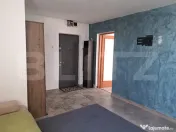 APARTAMENT CU 3+1 CAMERE , 65,56 MP, ZONA DAMBU 
