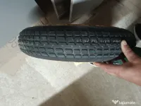 Roata rezerva Slim R 15 , 5 ×114,3 Mitsubishi
