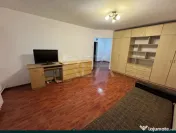 Garsonieră decomandată de vânzare | 41,6 mp total | Metro