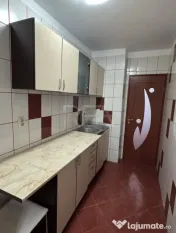 Garsonieră decomandată de vânzare | 41,6 mp total | Metro