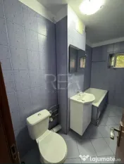 Garsonieră decomandată de vânzare | 41,6 mp total | Metro