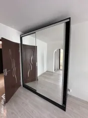 Sifonier/Dressing 
