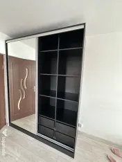 Sifonier/Dressing 