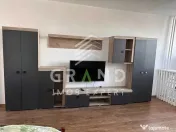 Garsonieră în Mănăștur, zona P-ța Flora 
