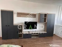 Garsonieră în Mănăștur, zona P-ța Flora