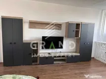 Garsonieră în Mănăștur, zona P-ța Flora
