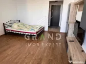 Garsonieră în Mănăștur, zona P-ța Flora 