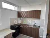 Garsonieră în Mănăștur, zona P-ța Flora 