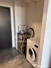 Garsonieră în Mănăștur, zona P-ța Flora 