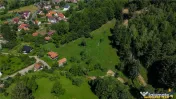 FILM! Proprietate autentica, Bran-Simon, 4.300 mp teren, cas