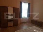 Inchiere apartament 2 camere, ultracentral. 