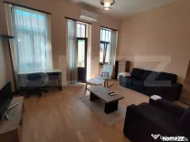Inchiere apartament cu 2 camere, ultracentral