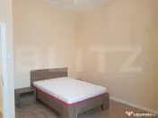 Inchiere apartament 2 camere, ultracentral. 