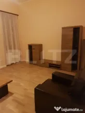 Inchiere apartament 2 camere, ultracentral. 
