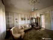 Casa cu caracter istoric an 1922 teren 2993mp Dragsina 