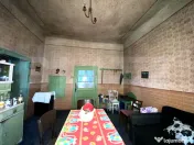 Casa cu caracter istoric an 1922 teren 2993mp Dragsina 