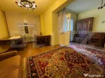 Apartament cu 3 camere de închiriat, etaj 2 – Ultracentra