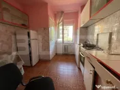 Apartament cu 3 camere de închiriat – Ultracentral, etaj 