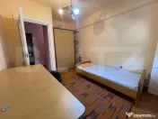 Apartament cu 3 camere de închiriat – Ultracentral, etaj 