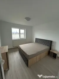 Apartament de vânzare centru Campina 