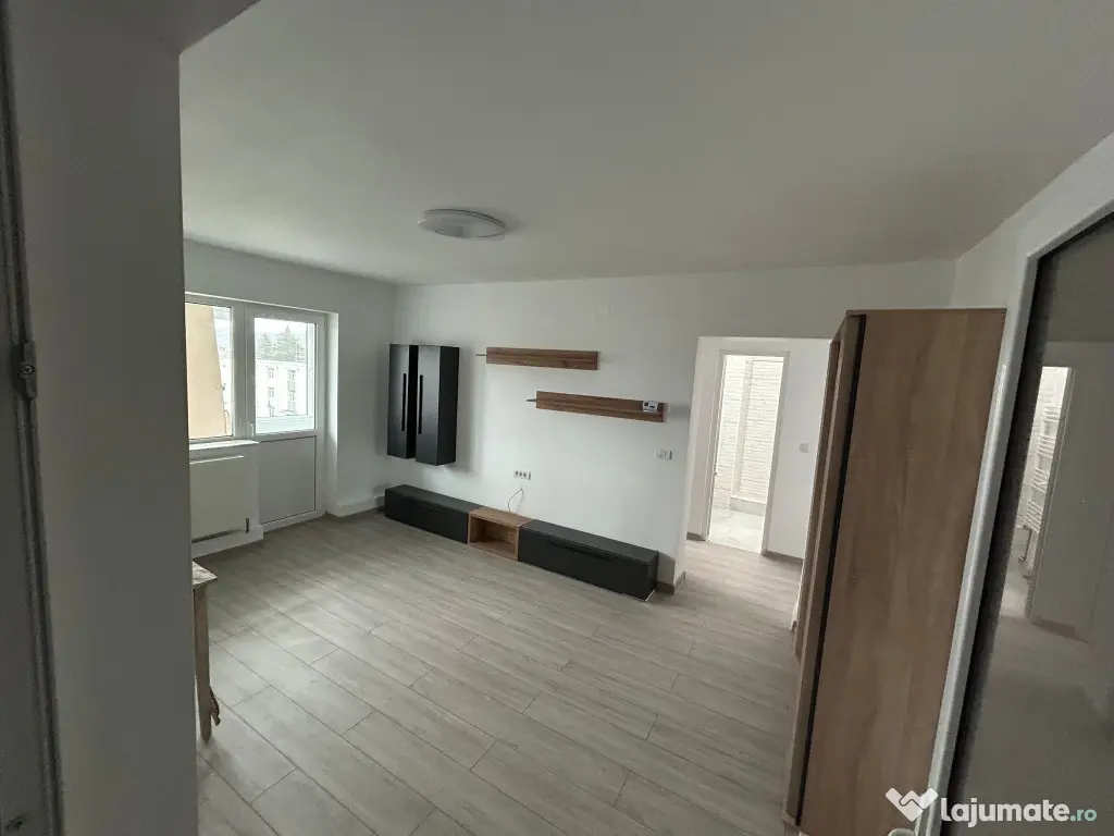 Apartament de vânzare centru Campina