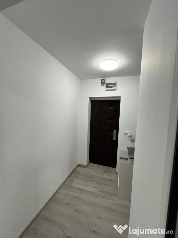 Apartament de vânzare centru Campina
