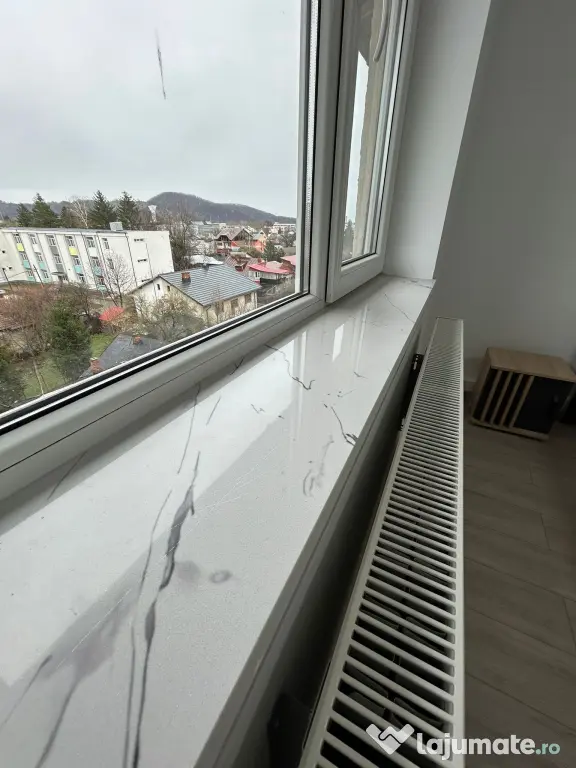 Apartament de vânzare centru Campina