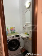 Se vinde apartament cu 3 camere semidecomandat in Vatra Dorn