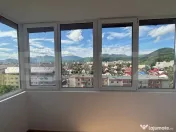Inchiriez apartament 2 camere, zona Gemenii, 42 mp, decomand 