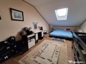 Apartament 2 camera, decomandat - mobilat-utilat - Nicolina 