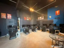 Afacere la cheie de vânzare – Arcade GT Craiova, centru d