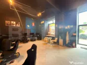 Afacere la cheie de vânzare – Arcade GT Craiova, centru d 