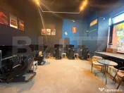 Afacere la cheie de vânzare – Arcade GT Craiova, centru d 