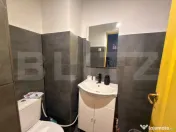 Afacere la cheie de vânzare – Arcade GT Craiova, centru d 