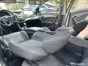Hyundai i40*af.2018/luna 05*euro 6*factura+fiscal*1.7 diesel-CRDI*nr.rosii 