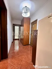 Apartament 2 camere decomandat –complet mobilat și utilat 