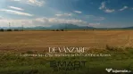 Teren extravilan/agricol 47000mp în Râșnov